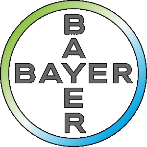 Bayer kruis kleur logo.gif