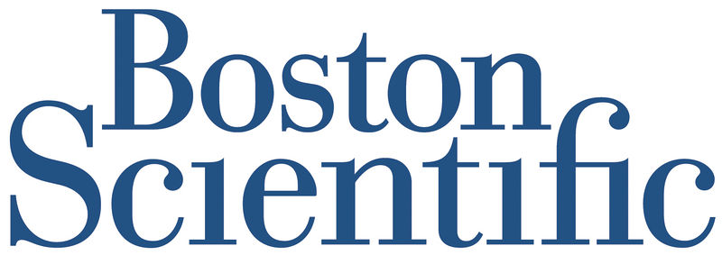 File:Boston Scientific logo.jpg