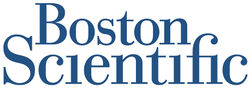 Boston Scientific logo.jpg