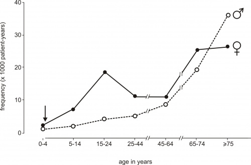 Figure1.jpg